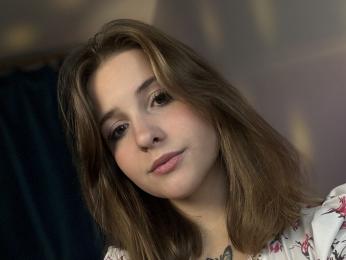 ElmiraRynne webcam livejasmin model stream image
