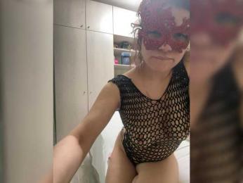 JasminGr webcam model stream image