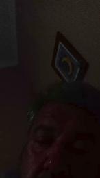 Rafasevi51utr webcam model stream image