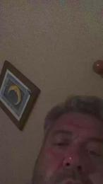 Rafasevi51utr webcam model stream image