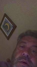 Rafasevi51utr webcam model stream image