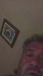 Rafasevi51utr webcam model stream image