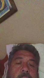 Rafasevi51utr webcam model stream image