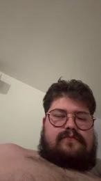 Beerussamaa webcam model stream image