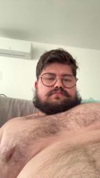 Beerussamaa webcam model stream image