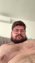 Beerussamaa webcam model stream image