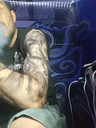 vergueo3 webcam stripchat model stream image