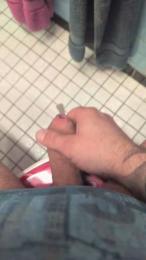 tommynrw74 webcam cam4 model stream image