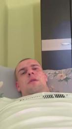 Regularfucker29 webcam model stream image