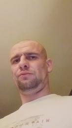 Regularfucker29 webcam model stream image