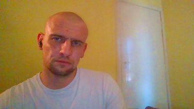 Regularfucker29 webcam model stream image