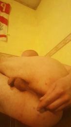 Regularfucker29 webcam model stream image