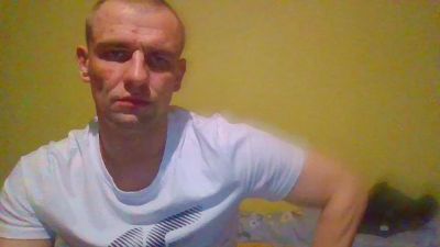 Regularfucker29 webcam model stream image