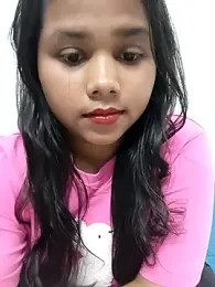 Mikasha88 webcam stripchat model stream image