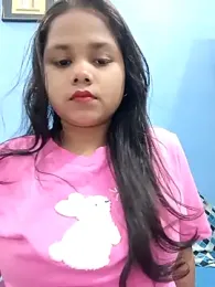 Mikasha88 webcam stripchat model stream image