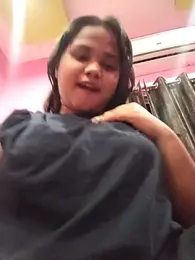 Mikasha88 webcam model stream image