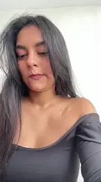 Selene_Wings22 webcam model stream image