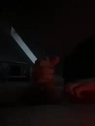 musti312 webcam model stream image