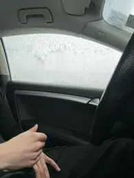 musti312 webcam model stream image