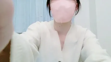 NANA_7 webcam stripchat model stream image