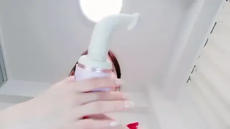 NANA_7 webcam stripchat model stream image