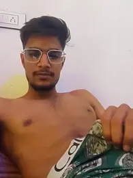 kaushikhotty webcam model stream image