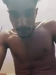 kaushikhotty webcam model stream image