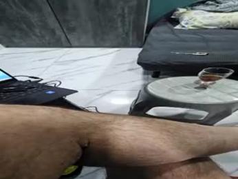 koto420 webcam chaturbate model stream image