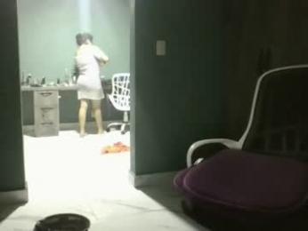 koto420 webcam model stream image