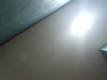 koto420 webcam model stream image