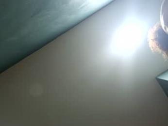 koto420 webcam model stream image