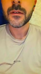 VinnyBad webcam model stream image