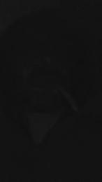 VinnyBad webcam cam4 model stream image