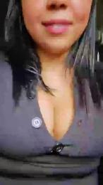 Valsexxx webcam model stream image
