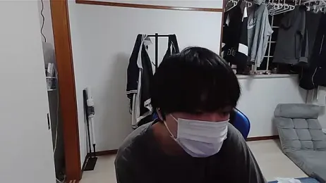 pychan webcam model stream image