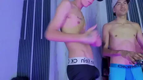 Stiven_Sachs webcam model stream image