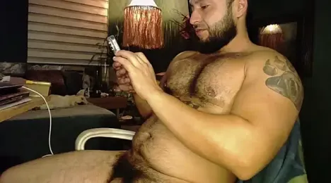 kink_8 webcam model stream image