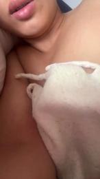SandraXddiction webcam model stream image