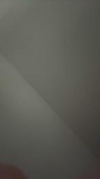 SandraXddiction webcam cam4 model stream image
