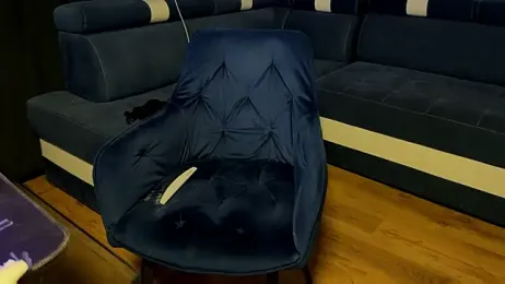 MiliExteraaa webcam model stream image