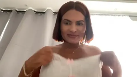 Irina_Velvett webcam stripchat model stream image