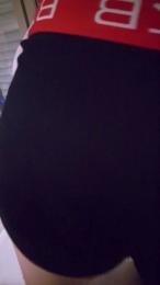 Xetoic webcam model stream image