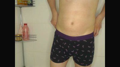 Xetoic webcam cam4 model stream image