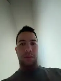 Vista previa de Gokusoldier