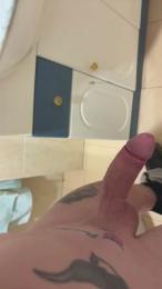 Fran_peli webcam model stream image