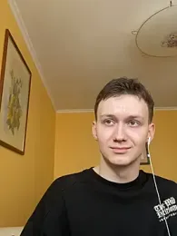 itsNathanyel webcam stripchat model stream image