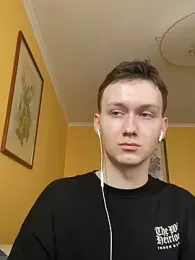 itsNathanyel webcam model stream image