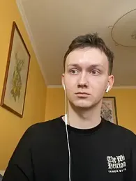 itsNathanyel webcam model stream image