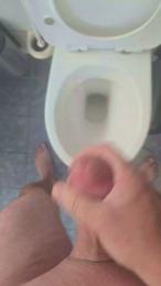 koelner_sex webcam cam4 model stream image
