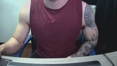 alejoduarte55 webcam cam4 model stream image
